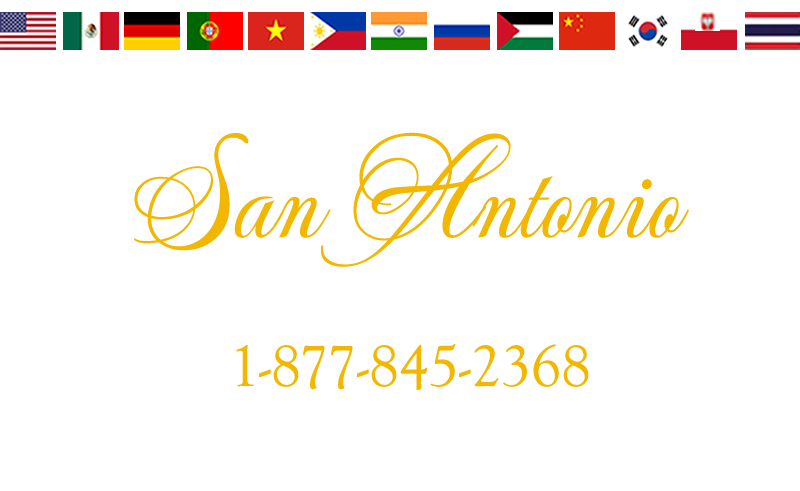 San Antonio Auto Title